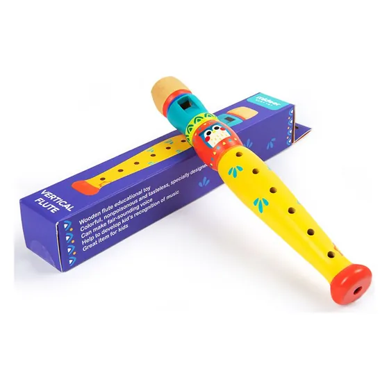 Flute