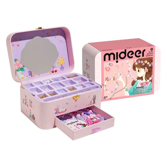 Jewelry DIY Kit