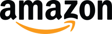 Amazon.ae